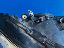 Laden Sie das Bild in den Galerie-Viewer, Frontscheinwerfer BMW F11 F10 720325210 Xenon Rechts Scheinwerfer Headlight