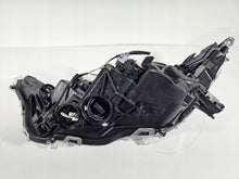 Laden Sie das Bild in den Galerie-Viewer, Frontscheinwerfer Toyota Rav V 4 Full LED Rechts Scheinwerfer Headlight SCH1855977463qn
