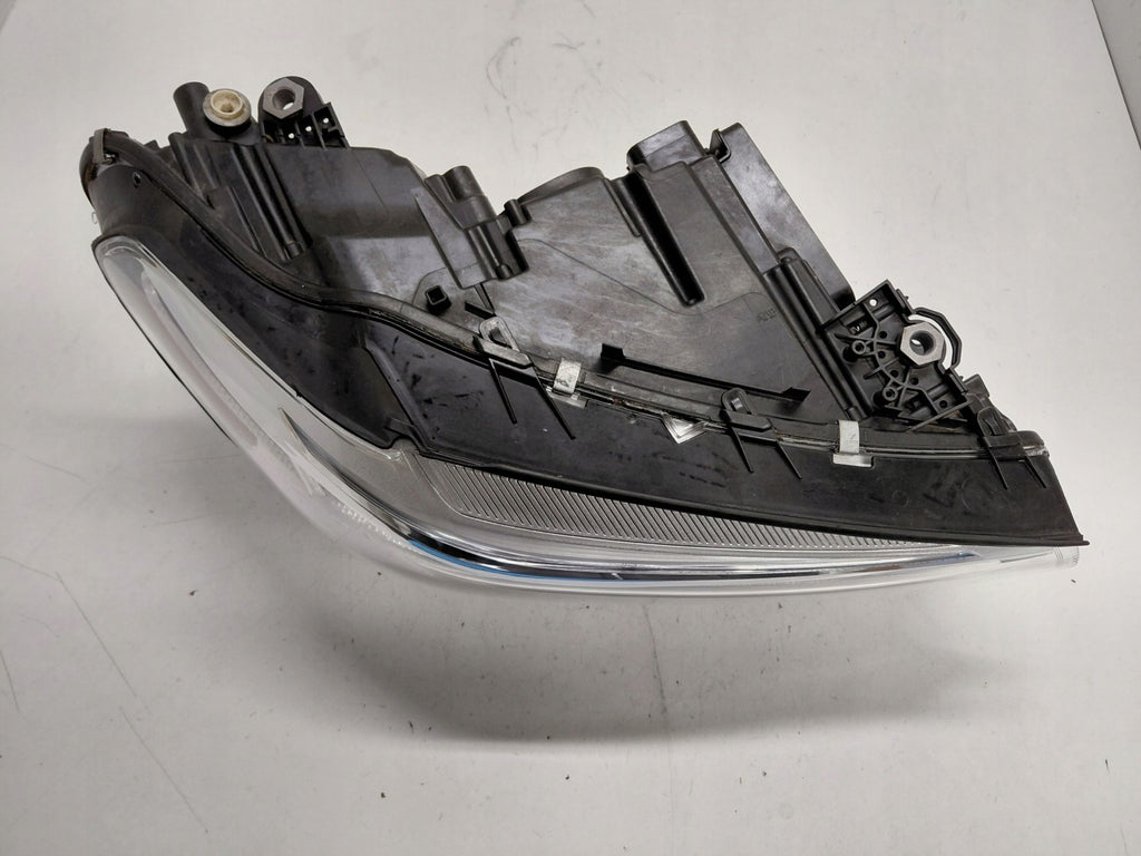 Frontscheinwerfer BMW G01 G02 8739654 Full LED Rechts Scheinwerfer Headlight SCH5694190869ru