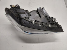 Laden Sie das Bild in den Galerie-Viewer, Frontscheinwerfer BMW G01 G02 8739654 Full LED Rechts Scheinwerfer Headlight SCH5694190869ru