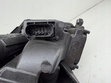 Laden Sie das Bild in den Galerie-Viewer, Frontscheinwerfer Mercedes-Benz Vito W447 A4479061401 LED Links Headlight SCH7333840553ob
