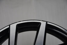 Load image into Gallery viewer, 1x Alufelge 18 Zoll 7.5" 5x108 45ET Glanz A2064013900 Volvo Rim Wheel FEL3808054672yv