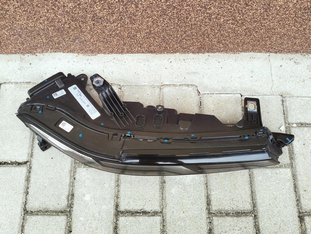 Frontscheinwerfer BMW X7 G07 9880594 Full LED Ein Stück (Rechts oder Links) SCH8264854897di