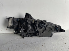 Load image into Gallery viewer, Frontscheinwerfer Volvo V60 I S60 III 32338996 LED Links Scheinwerfer Headlight SCH1972077265gy