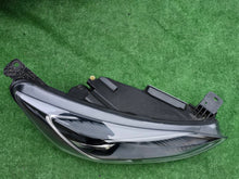 Load image into Gallery viewer, Frontscheinwerfer Ford Focus JX7B13E016-AJ LED Rechts Scheinwerfer Headlight SCH9226069728kv