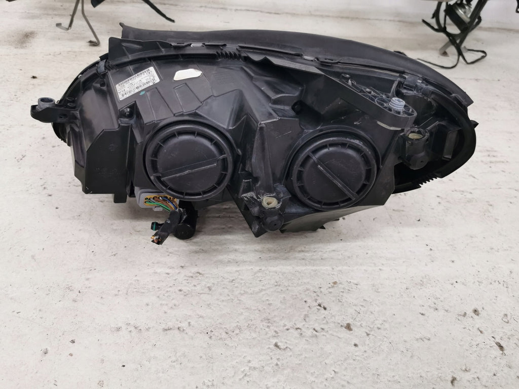 Frontscheinwerfer Mercedes-Benz W204 A2048209559 Xenon Rechts oder Links SCH9831884611fy