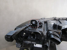 Load image into Gallery viewer, Frontscheinwerfer Ford R2KB-13E017CG LED Links Scheinwerfer Headlight SCH1455013088on