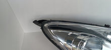 Laden Sie das Bild in den Galerie-Viewer, Frontscheinwerfer Citroën C3 I 9677033880 Rechts Scheinwerfer Headlight SCH5481908096xe