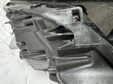 Load image into Gallery viewer, Frontscheinwerfer Peugeot 308 98491162 Rechts Scheinwerfer Headlight SCH1314437564yj