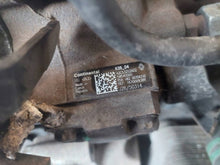 Load image into Gallery viewer, Motor Renault Megane III K9K836 1.5 106PS 2009 Diesel Engine Unkomplett MOT9792910804fo