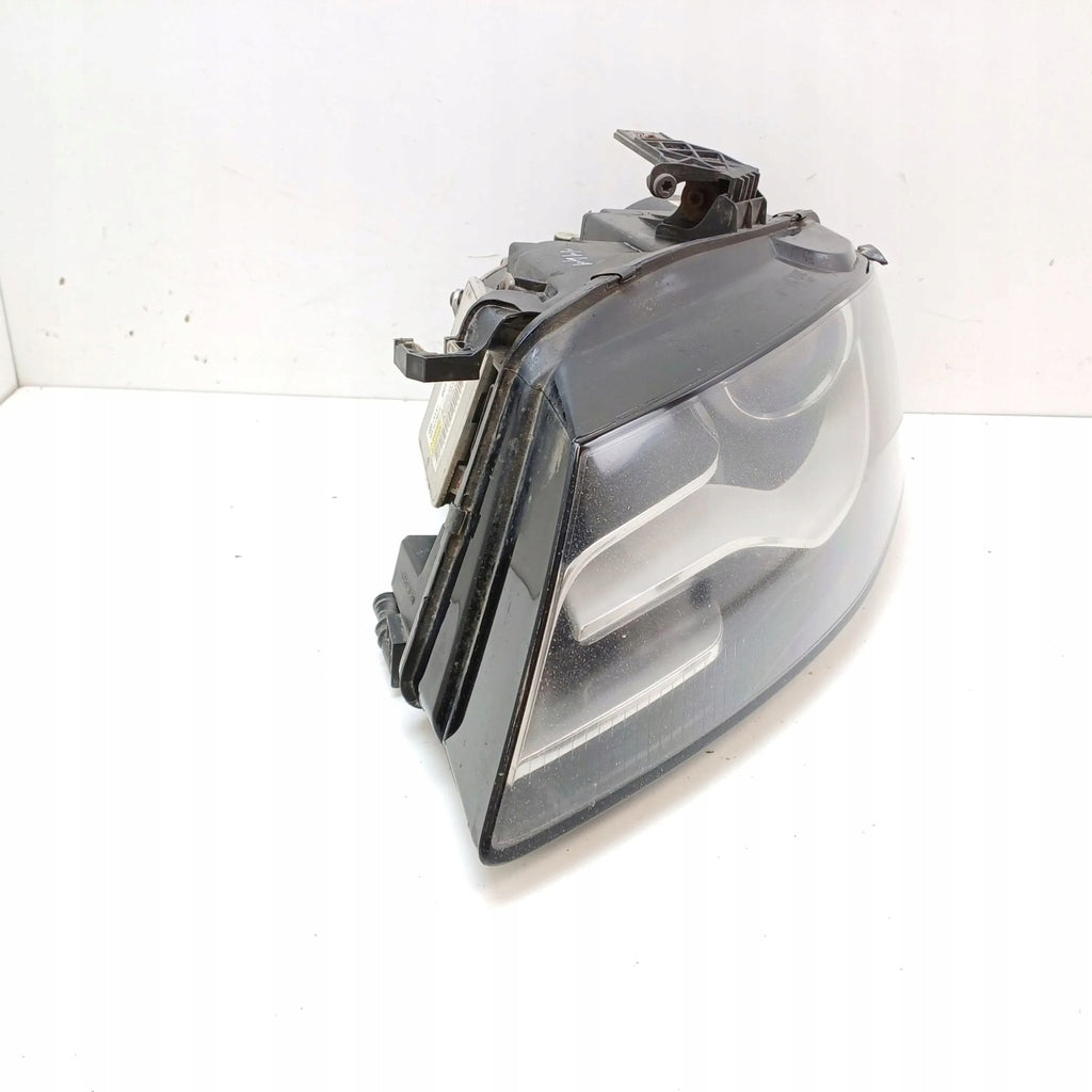 Frontscheinwerfer Audi A4 Allroad 8K0941003C Links Scheinwerfer Headlight SCH3789795437dq
