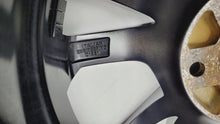 Load image into Gallery viewer, 1x Alufelge 17 Zoll 7.5" 5x112 40ET Rim Wheel FEL5539237262mz