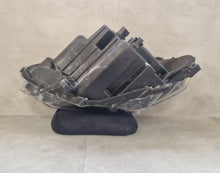 Laden Sie das Bild in den Galerie-Viewer, Frontscheinwerfer Ford JR3B13006-A LED Rechts Scheinwerfer Headlight SCH7176828039kq