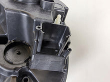 Laden Sie das Bild in den Galerie-Viewer, Frontscheinwerfer Citroën C4 III 9830649280 Full LED Rechts Headlight