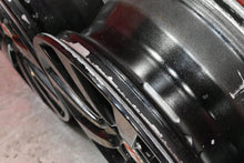 Laden Sie das Bild in den Galerie-Viewer, 4x Alufelge 17 Zoll 7.0" 5x108 48 5ET Jaguar Xe X760 X260 Rim Wheel FEL1333697186ch