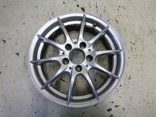 Load image into Gallery viewer, 4x Alufelge 16 Zoll 6.0" 5x112 46ET A1694012702 Mercedes-Benz W245 Rim Wheel FEL2325929318jv