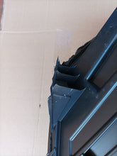 Load image into Gallery viewer, Frontscheinwerfer Dacia Sandero III 260602561R LED Links Scheinwerfer Headlight