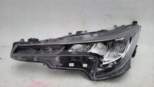 Laden Sie das Bild in den Galerie-Viewer, Frontscheinwerfer Toyota Corolla 81150-02860 Full LED Rechts oder Links
