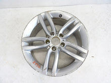 Laden Sie das Bild in den Galerie-Viewer, 1x Alufelge 18 Zoll 8.0&quot; 5x120 52ET 7852490 BMW 1 F21 F20 Rim Wheel