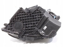 Laden Sie das Bild in den Galerie-Viewer, Frontscheinwerfer Mercedes-Benz Glc X253 A2539065801 LED Rechts Headlight SCH7875437677pz