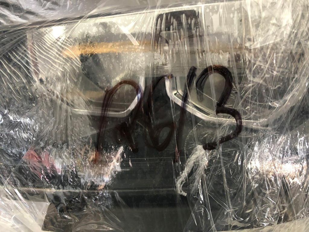 Frontscheinwerfer Fiat Tipo 52100127 Xenon Links Scheinwerfer Headlight SCH8889015753on