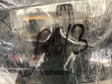 Laden Sie das Bild in den Galerie-Viewer, Frontscheinwerfer Fiat Tipo 52100127 Xenon Links Scheinwerfer Headlight SCH8889015753on