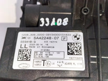 Load image into Gallery viewer, Frontscheinwerfer BMW 2 Active Tourer U06 5A42248-07 LED Rechts Headlight SCH9828744464nr