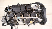 Laden Sie das Bild in den Galerie-Viewer, Motor Volvo Xc60 II B4204T34 2.0 36TKm Benzin Engine Komplett MOT2348525429sh