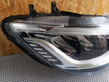 Laden Sie das Bild in den Galerie-Viewer, Frontscheinwerfer Mercedes-Benz Sprinter A9109067200 Full LED Rechts Headlight SCH1228770496do
