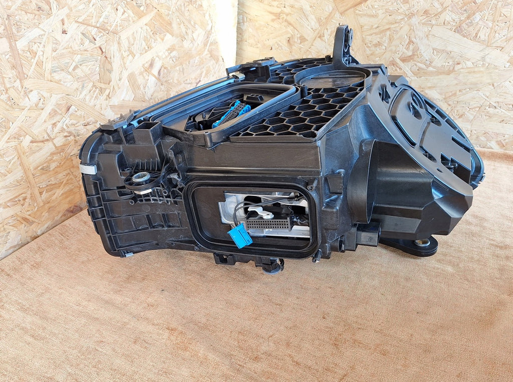 Frontscheinwerfer Mercedes-Benz W206 A2069064703 LED Links Headlight SCH4812928572aw