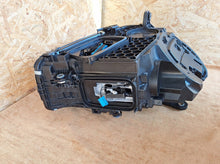 Laden Sie das Bild in den Galerie-Viewer, Frontscheinwerfer Mercedes-Benz W206 A2069064703 LED Links Headlight SCH4812928572aw