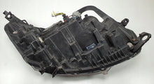 Load image into Gallery viewer, Frontscheinwerfer Citroën C5 Xenon Links Scheinwerfer Headlight SCH9779337809mu