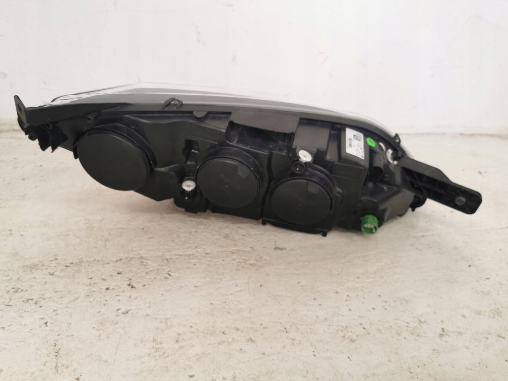 Frontscheinwerfer Fiat Ducato 1394433080 22C3-T2 Xenon Links Headlight SCH4821513160pq