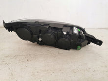 Laden Sie das Bild in den Galerie-Viewer, Frontscheinwerfer Fiat Ducato 1394433080 22C3-T2 Xenon Links Headlight SCH4821513160pq