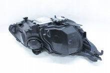 Load image into Gallery viewer, Frontscheinwerfer BMW E60 E61 7044671 7045691 7177745 Xenon Links Headlight SCH1127640233hr