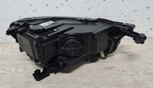 Laden Sie das Bild in den Galerie-Viewer, Frontscheinwerfer VW T-Roc 2GA941035P Full LED Links Scheinwerfer Headlight SCH8942423306lb
