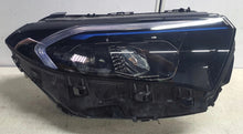 Laden Sie das Bild in den Galerie-Viewer, Frontscheinwerfer Mercedes-Benz Eqa Eqb A2439069000 Rechts Headlight SCH7646033881kj