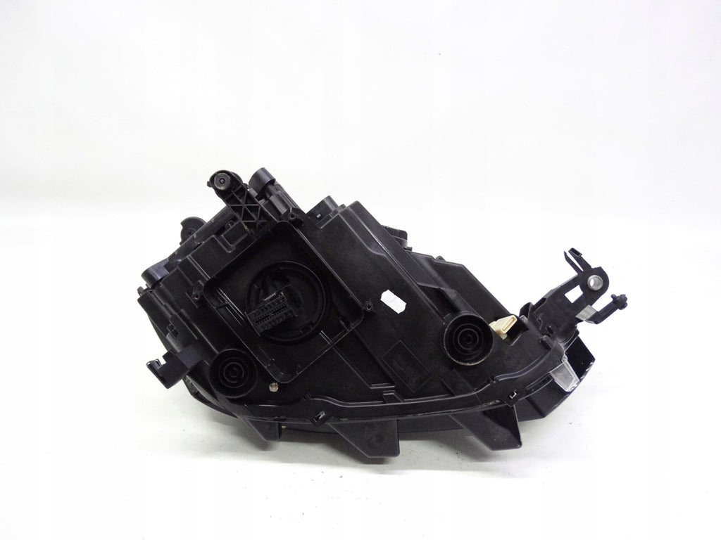 Frontscheinwerfer VW T-Roc 2GA941773 LED Links Scheinwerfer Headlight