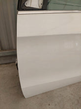 Load image into Gallery viewer, Tür Mercedes-Benz W246 Vorne Links Door Porta Porte