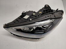 Laden Sie das Bild in den Galerie-Viewer, Frontscheinwerfer Mercedes-Benz W206 A2069060703 Full LED Links Headlight SCH8976348781hp