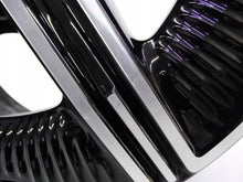 Load image into Gallery viewer, 1x Alufelge 19 Zoll 8.5" 5x112 47 5ET A2954012200 Mercedes-Benz Amg Rim Wheel FEL7717860600qo