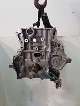 Laden Sie das Bild in den Galerie-Viewer, Motorblock Jeep Renegade Compass 46337540 1.3 2021 Benzin Unkomplett MOT8727821226yj