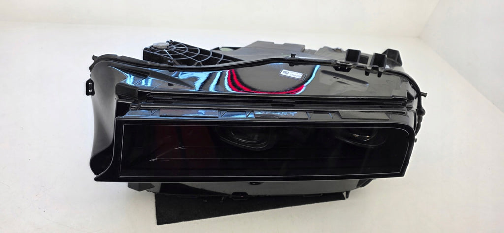 Frontscheinwerfer BMW 5A65AC5-02 Full LED Links Scheinwerfer Headlight SCH9345653625uw