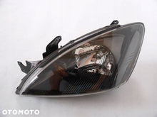 Laden Sie das Bild in den Galerie-Viewer, Frontscheinwerfer Mitsubishi Lancer I FALSE Scheinwerfer Headlight SCH5499782351yd