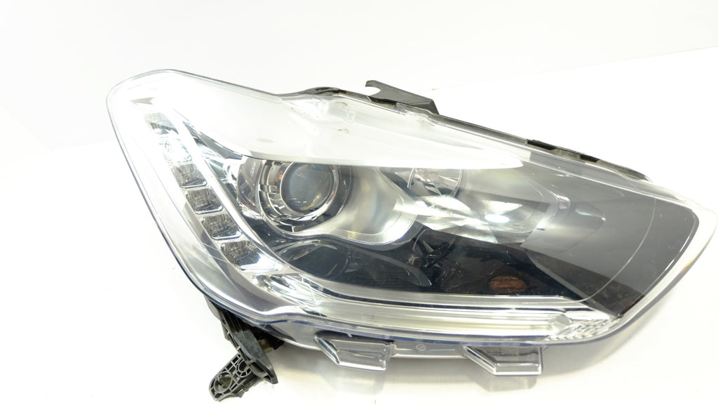 Frontscheinwerfer Citroën Ds5 9806093380 Rechts Scheinwerfer Headlight SCH1880717214bm