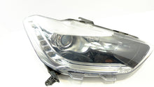 Laden Sie das Bild in den Galerie-Viewer, Frontscheinwerfer Citroën Ds5 9806093380 Rechts Scheinwerfer Headlight SCH1880717214bm