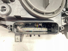 Laden Sie das Bild in den Galerie-Viewer, Frontscheinwerfer BMW 5 F11 F10 7271907 Xenon Links Scheinwerfer Headlight SCH9602625873de