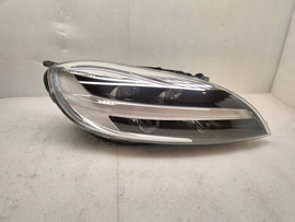 Frontscheinwerfer Volvo V40 32228484 LED Rechts Scheinwerfer Headlight SCH1076627390jj