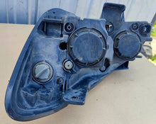 Load image into Gallery viewer, Frontscheinwerfer Kia Ceed 921021H Rechts Scheinwerfer Headlight