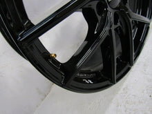 Laden Sie das Bild in den Galerie-Viewer, 1x Alufelge 18 Zoll 7.5&quot; 5x112 51ET Audi Rim Wheel